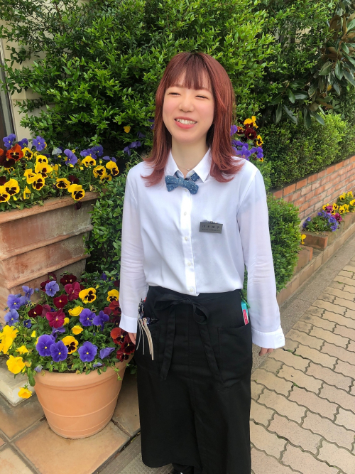 美容室ファーレンピュア 和光 朝霞 Instagram Youtube Menu ショップ スタッフショップ スタッフ ファーレンピュア ティエル スイート ティエル ピュアポイント エルパティオ ティエル エクラ ルシア ラ タント メニューメニュー ファーレン 美容室ファーレンピュア 和光 朝霞 Instagram Youtube Menu ショップ スタッフショップ スタッフ ファーレンピュア ティエル スイート ティエル ピュアポイント エルパティオ ティエル エクラ ルシア ラ タント メニューメニュー ファーレン
