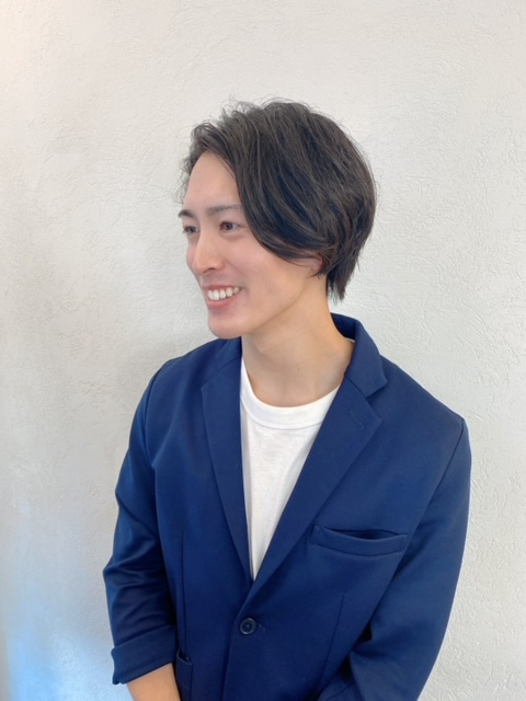hiroki  furubayasi