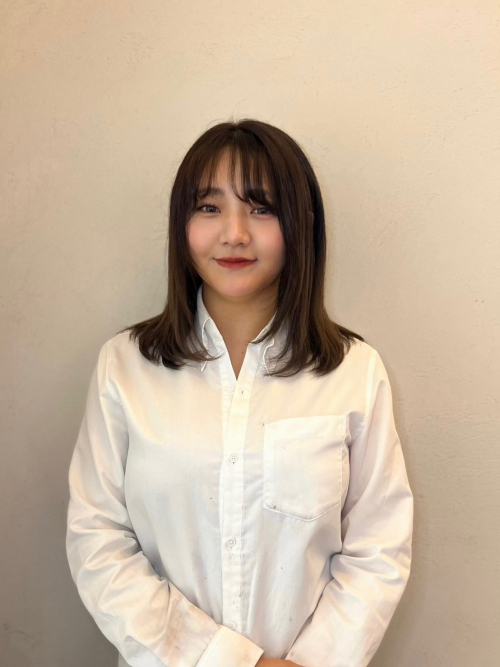 ENDO KANAE