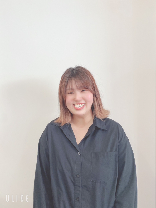 ＳＨＩＺＵＫＡ　ＭＩＩＤＡ