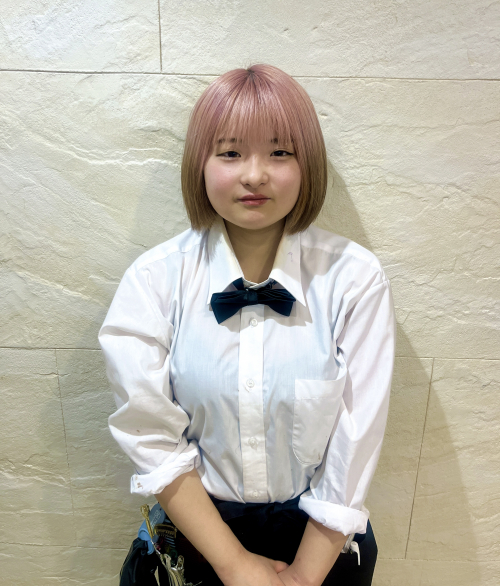 YONEKURA RUI