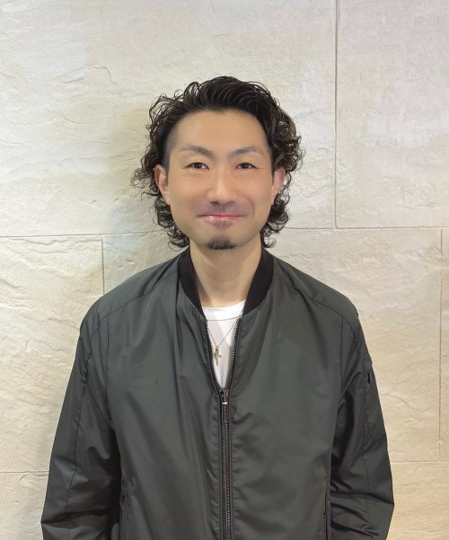 鈴木 重晴
