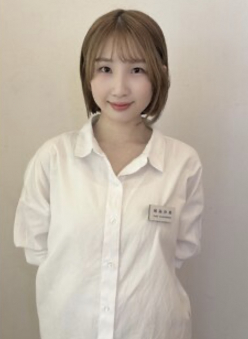 KAKISIMA  SAKI