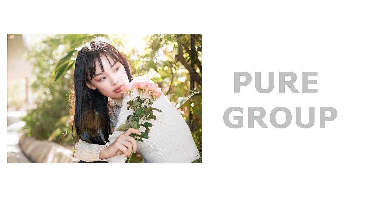 Official Website Renewal Open