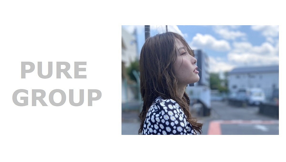 Official Website Renewal Open