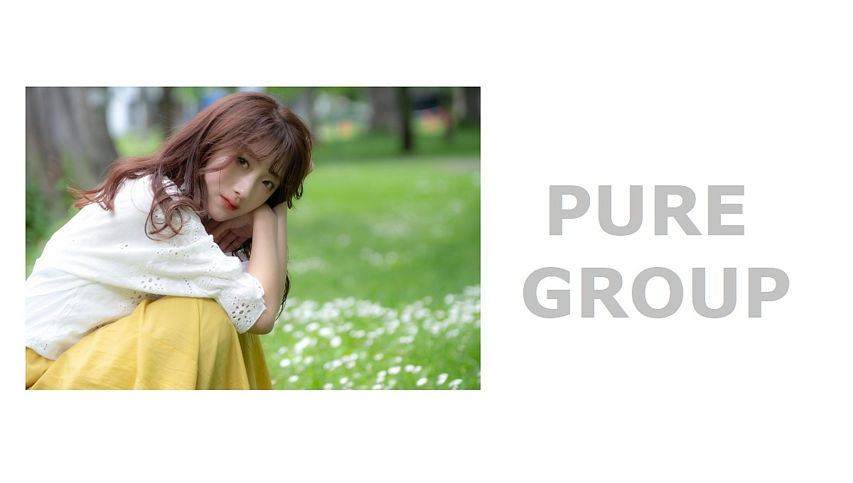 Official Website Renewal Open