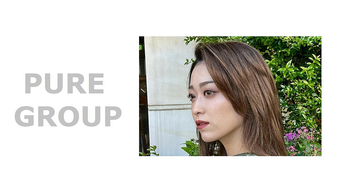 Official Website Renewal Open