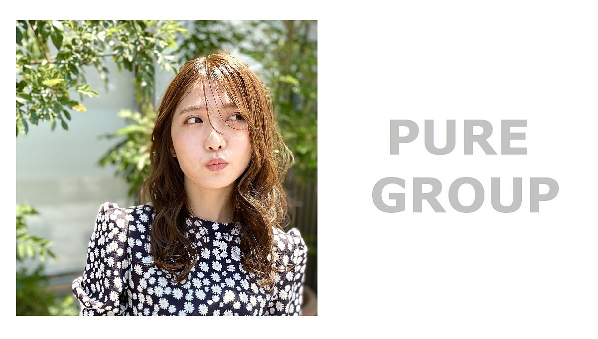 Official Website Renewal Open